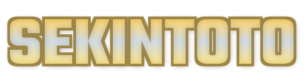 SEKINTOTO